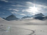 Sun 2