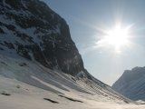 Sun 2