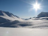 Sun 2