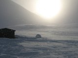 Sun 3