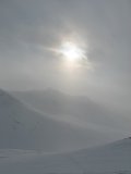 Sun 1