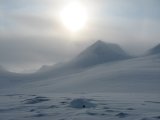 Sun 2