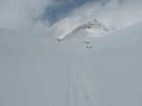 Tracks 1