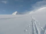 Tracks 1
