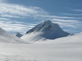 View 11
