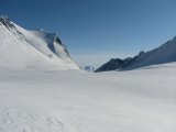 Kugghjulskammen 1