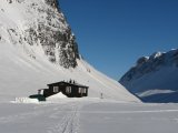 Nallo cottage 2