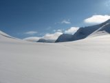 Unna Reaidd�v�ggi 1