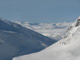 Fjelds 1
