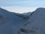 Glacier 1