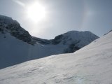 Glacier 1
