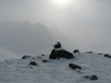 Haze 1