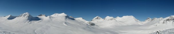 Panorama 1