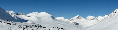 Panorama 1
