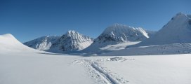 Panorama 3