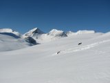 Peaks 1
