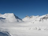 Peaks 2