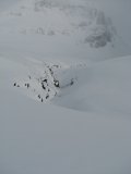 Ravine 1