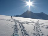 Sun 1