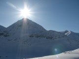 Sun 1