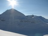 Sun 1