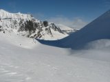 Tarn 1