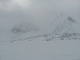 Knivkammen 1