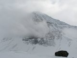 Pyramiden 1