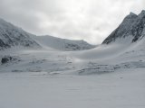 Reaiddglaciren 1