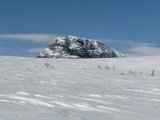 Unna Visttasčohkka 1