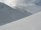 Vaktposten 1