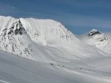 Avalanche 1