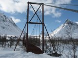 Bridge 1