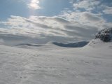 Clouds 1