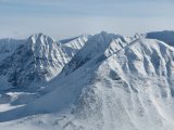 Fjelds 2