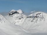 Fjelds 3