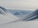 Fjelds 4
