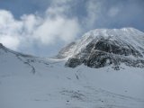Glacier 1