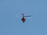 Helicopter 1