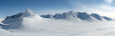 Panorama 1