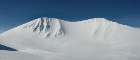 Panorama 2