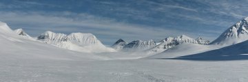 Panorama 1