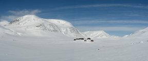 Panorama 2