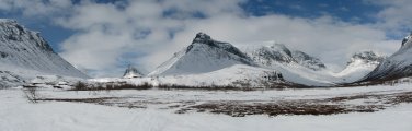 Panorama 1