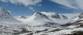 Panorama 2