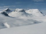 Peaks 2