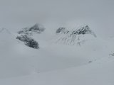Peaks 2