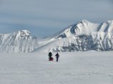 Skiers 1