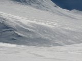 Snow 1