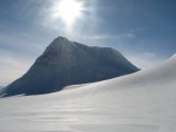 Sun 2
